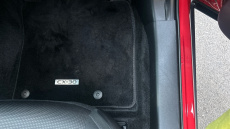 Mazda CX-30 2.0 e-Skyactiv G MHEV Exclusive-Line 5dr Auto Petrol Hatchback